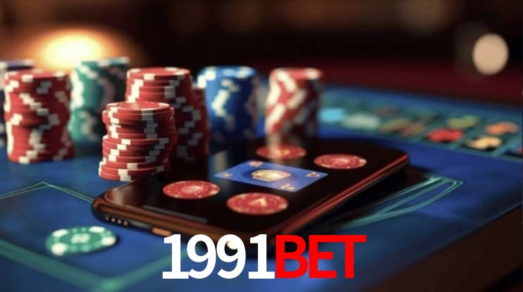 Sports Statistics 1991bet